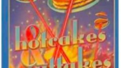 little feat album cover hotcakes and outtakes