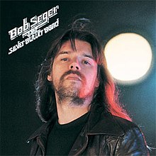 seger