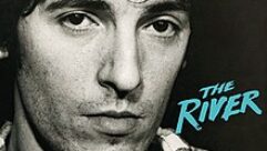 Bruce Springsteen's The River