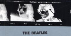 邦楽 LET IT BE... NAKED / THE BEATLES 邦楽 LET IT BE NAKED / THE BEATLES The Beatles Let It Be