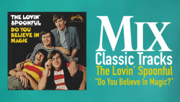 the lovin spoonful