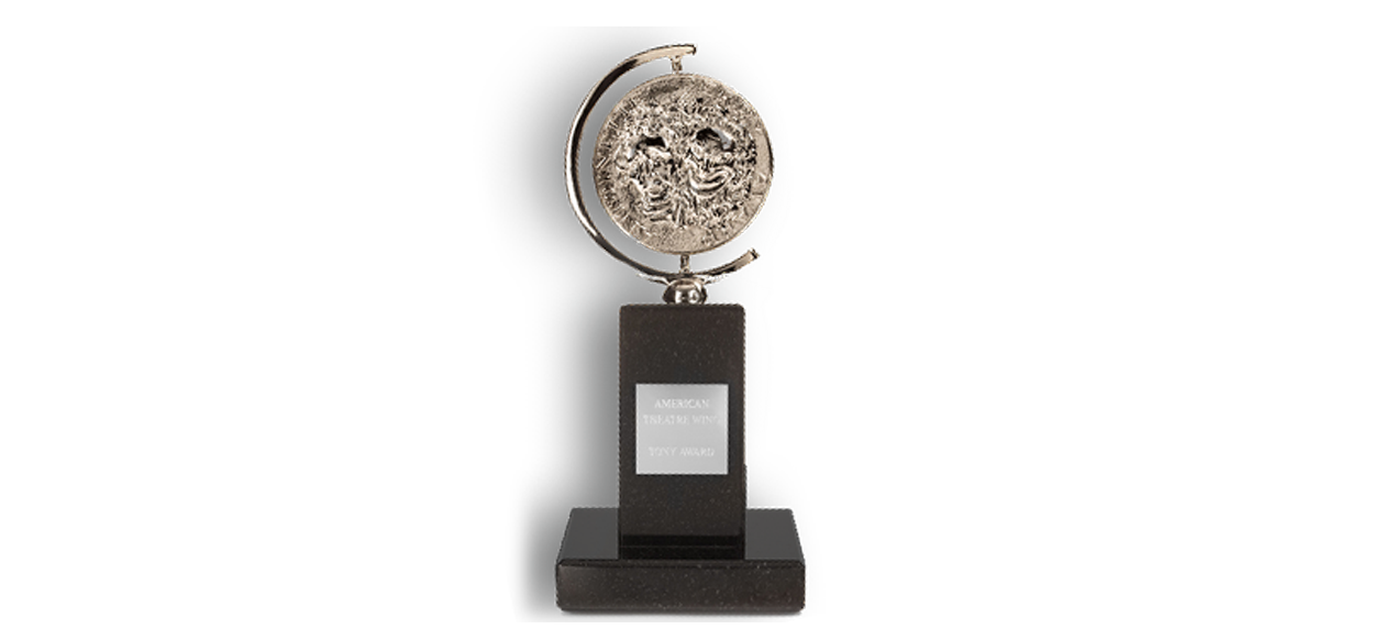 2018 Tony Award Sound Winners Announced