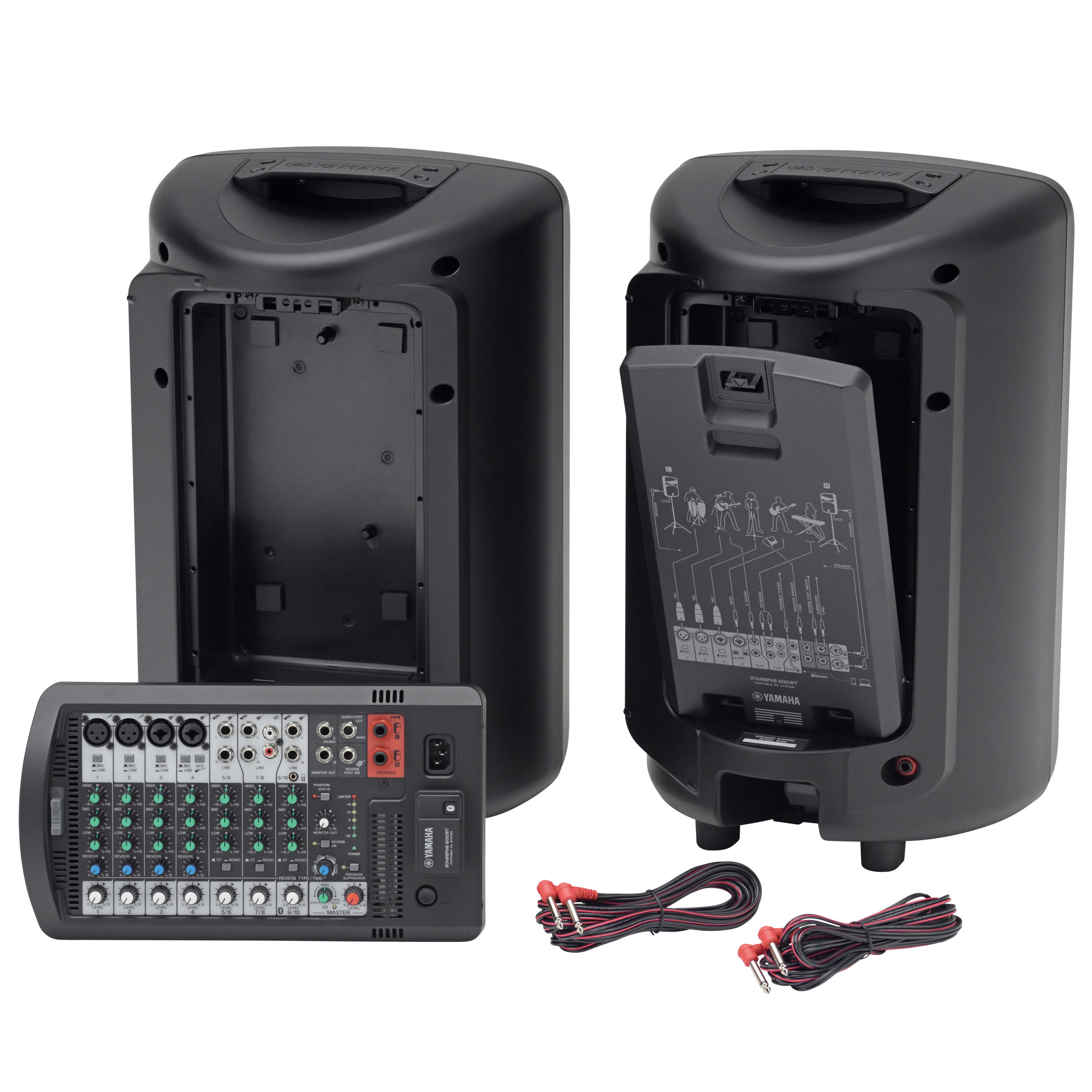 photolibrary_pasystems_stagepa