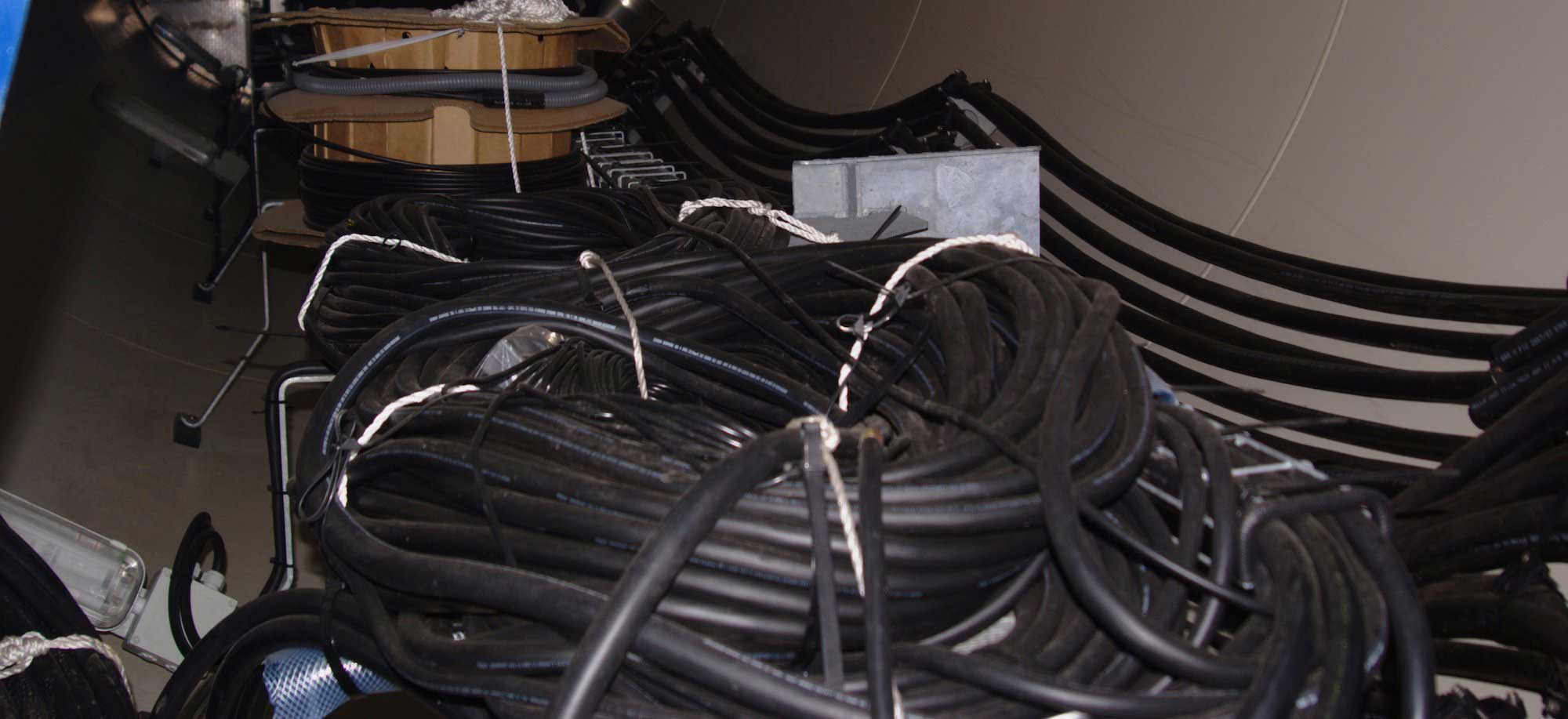 what-s-the-buzz-how-to-knock-unwanted-noise-out-of-your-system