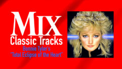 bonnie tyler total eclipse of the heart