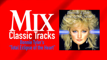 bonnie tyler total eclipse of the heart