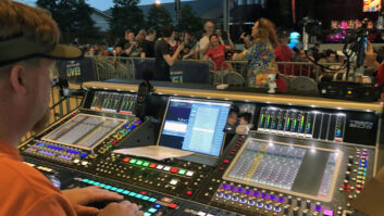Some orchestral concerts are staid affairs, but on the Strings Attached tour, it wasn’t uncommon for Weird Al Yankovic to tear through the crowd, wireless Shure SM87A mic in hand.