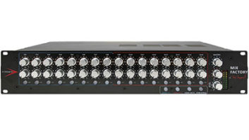 Lavry Engineering AD10 ADコンバーター マスタリング用 A/Dコンバーター 聴き比べ【ep2】 | 岩崎将史の