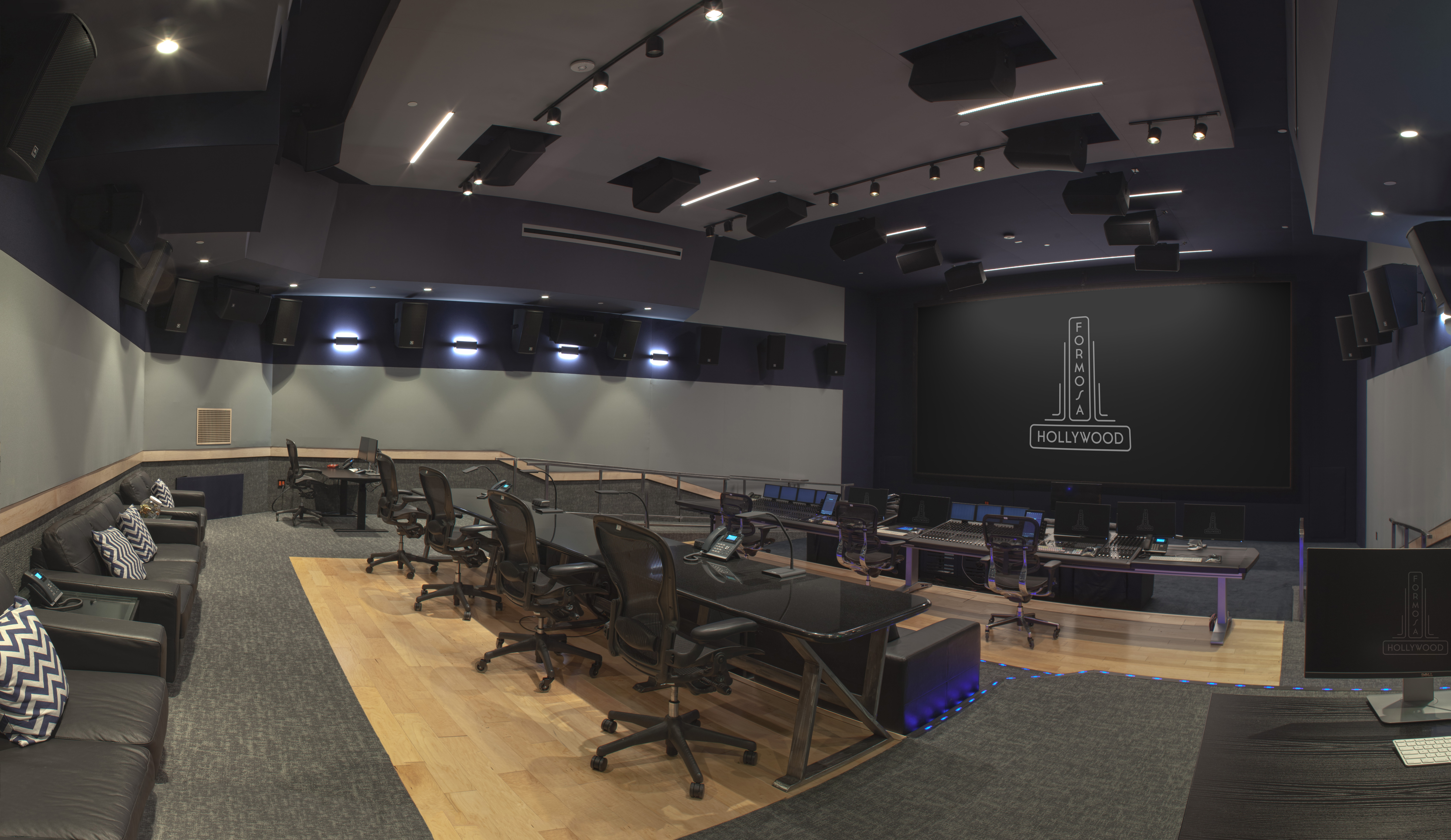dolby atmos