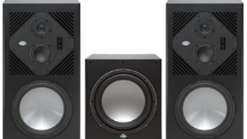 sky soundbox 199