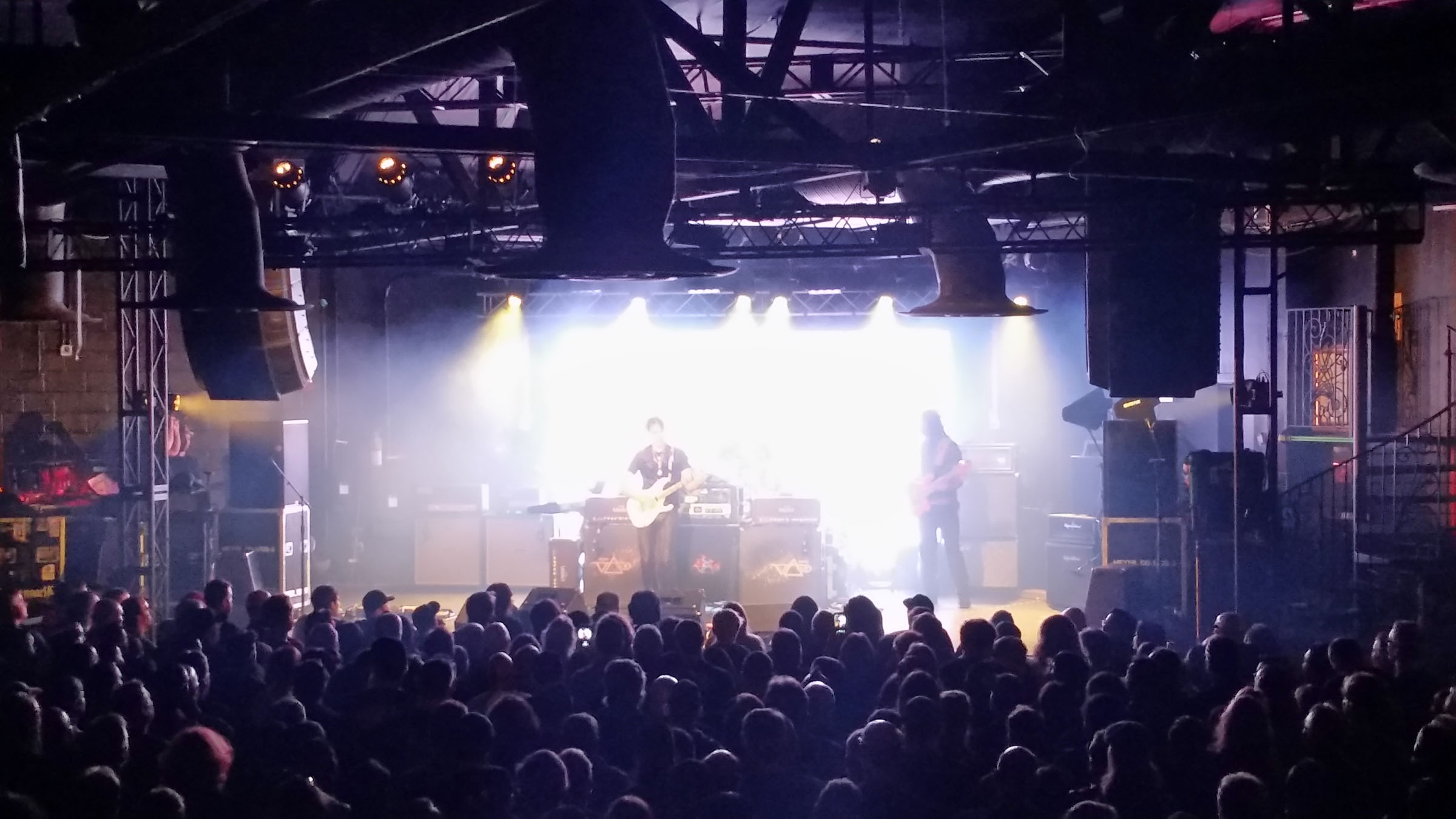 sacramento-s-ace-of-spades-club-chooses-bose-roommatch-deltaq-array
