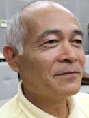Yamaha's Akira Nakamura, Designer of NS-10M Speaker, Retires
