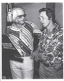 Classic Tracks Charlie Rich Behind Closed Doors