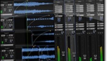 Bias peak studio xt manual