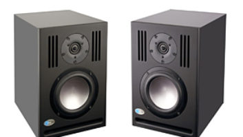 sky soundbox 199