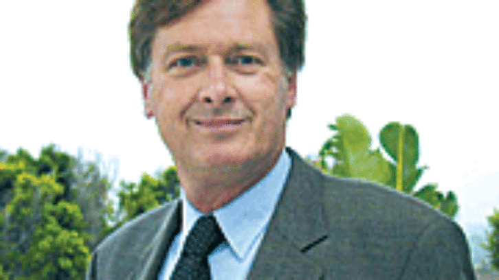 Bruce Jackson, 19492011