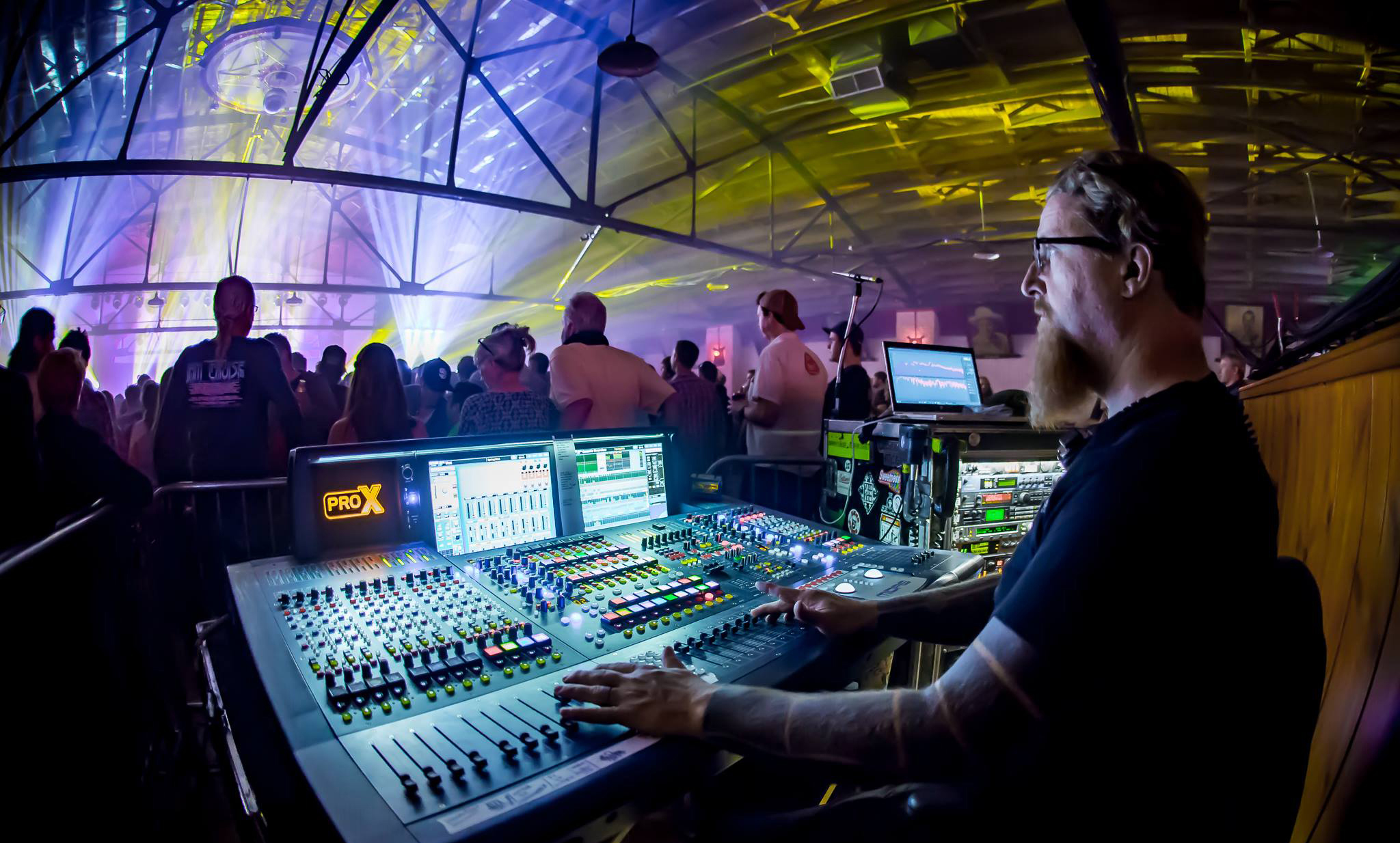 Missouri Baptist Convention Hits the Road