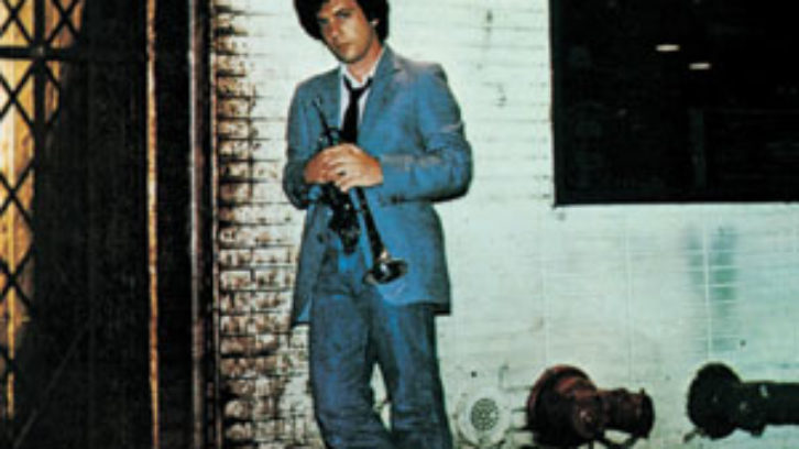 Honesty песня. 52 Street Billy Joel. Billy Joel 52nd Street 1978. Billy Joel 80s. Билли Джоэл в СССР 1987.