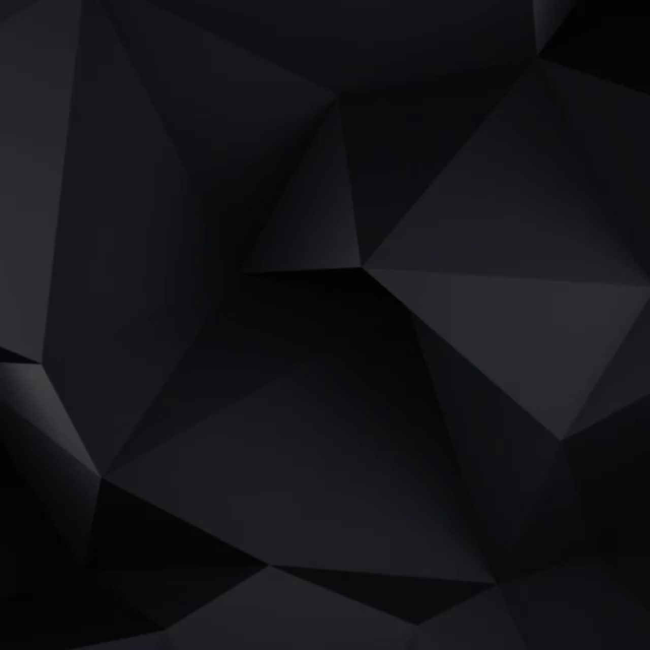 Danley Introduces the Small Stature, Big Sound J795 Jericho Horn