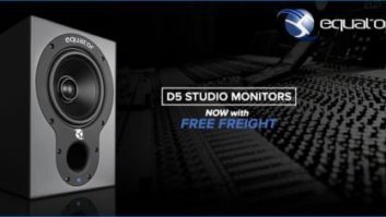 equator d5s