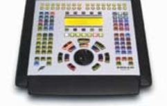 Fairlight Introduces DREAM II Satellite-AV Entry Level DAW