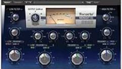 Internal plugin processing speed vst ursula corbero