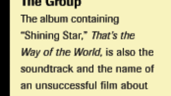 Classic Tracks Fine Young Cannibals She Drives Me Crazy fine young cannibals she drives me