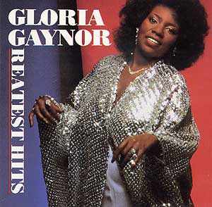Chronic Nationwide Engage Classic Tracks: Gloria Gaynor "I Will Survive"