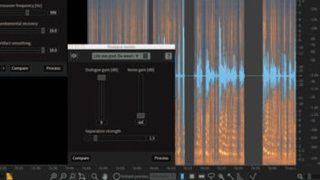 Izotope session data folder mac troubleshooting windows 10