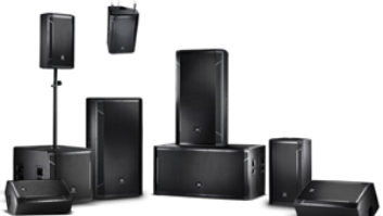 jbl srx800 series