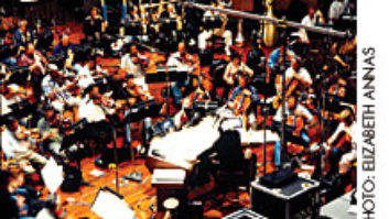 Hard Knock Life Jay Z And Dmx Energize The Stage