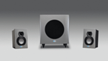 sky soundbox 199