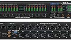 DTM・DAW MOTU 896 HD Firewire s-l400.jpg