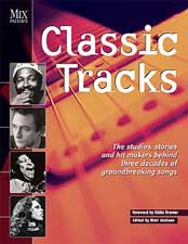 Classic Tracks: Rickie Lee Jones' 