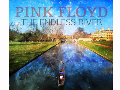 Polly Samson lost her cool with Roger : r/pinkfloyd