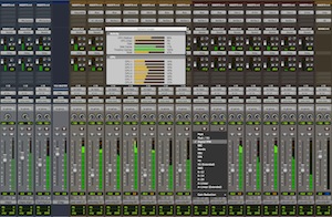 Avid Pro Tools 11 Avid Pro Tools 11