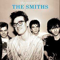 Classic Tracks: The Smiths' 