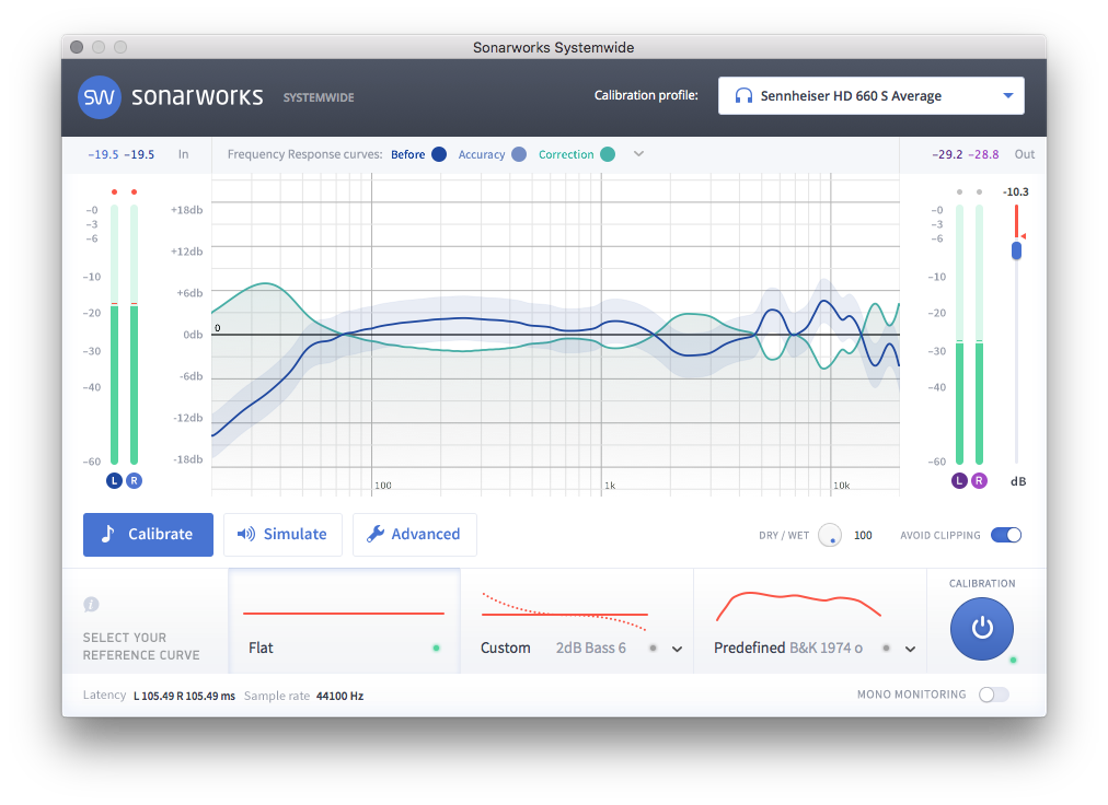 Sonarworks dt 990 pro. Sonarworks reference 4 headphone eedition monoprice bundle. Sonarworks. Sonarworks xref20. Sonarworks reference 4.