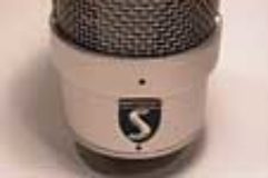 e49 – Soundelux Microphones