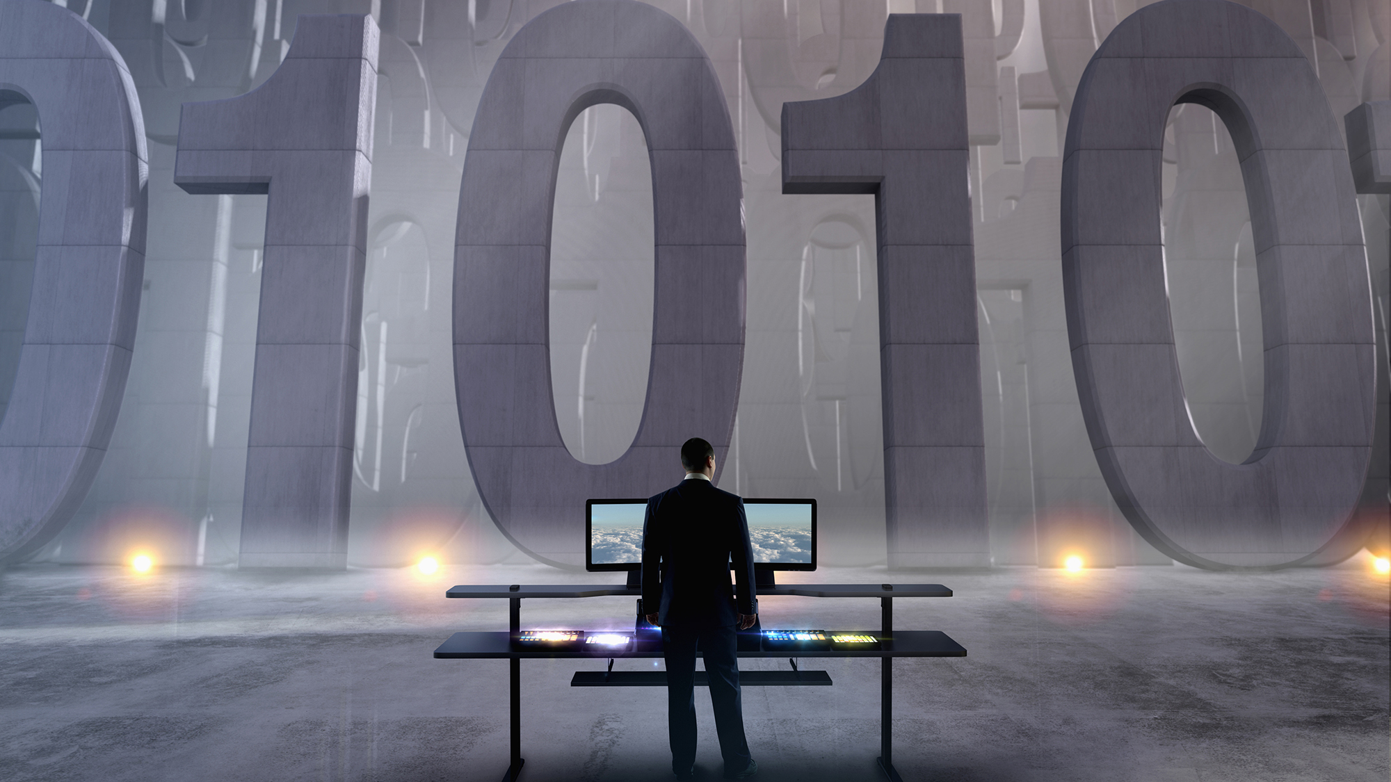 Software Tech: Safeguarding Your Software Tools - Mixonline