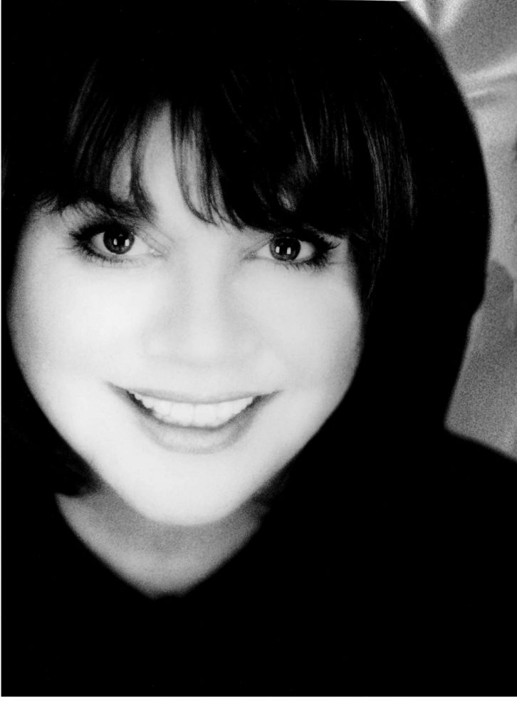 Linda Ronstadt