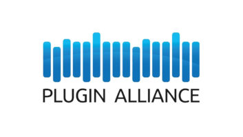 Plugin Alliance Logo