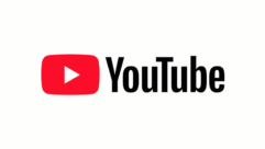 Youtube Live is one of the many popular livestreaming platforms available.