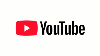 Youtube Live is one of the many popular livestreaming platforms available.