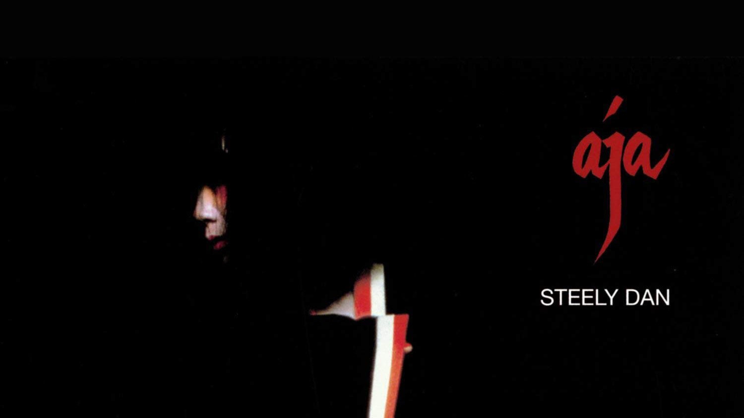 その他 STEELY DAN Aja 434391-20121109-steely-dan-aja.jpg