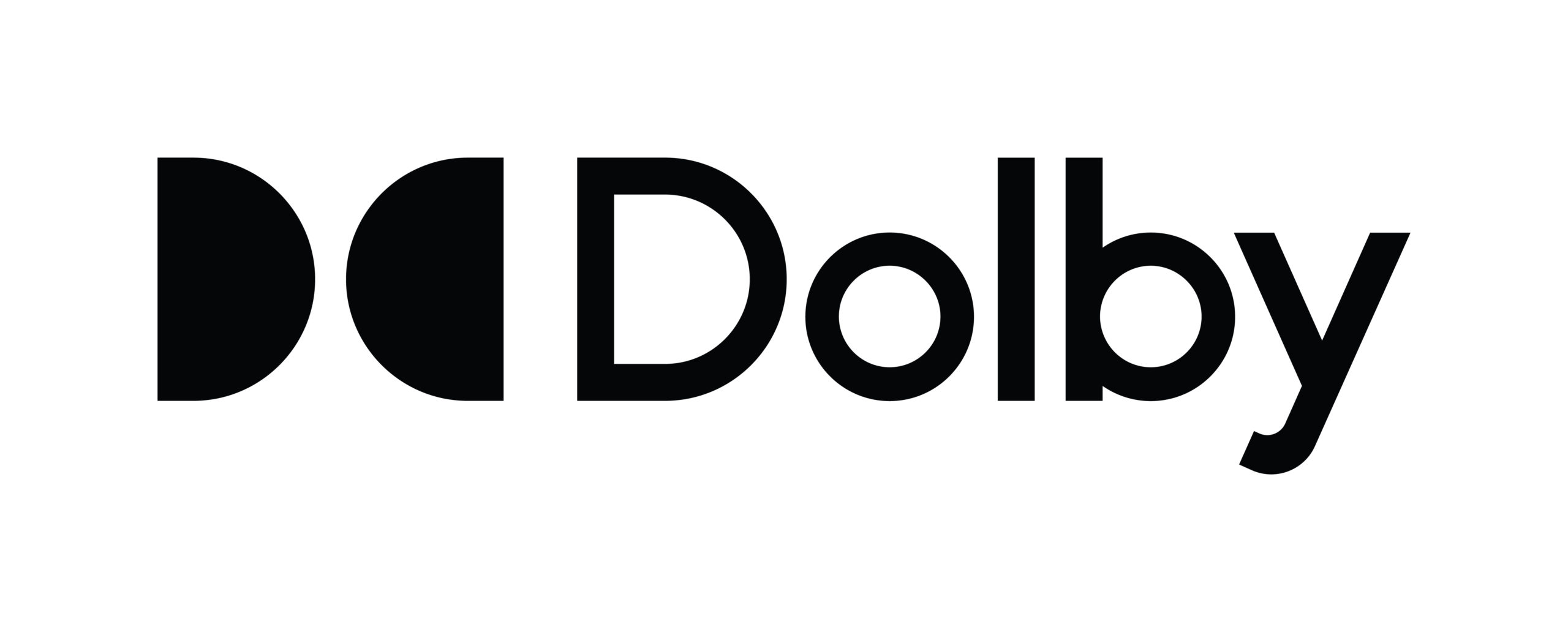 Долби виден. Dolby Vision Atmos. Dolby Atmos логотип. Значок долби Атмос. Dolby Digital логотип