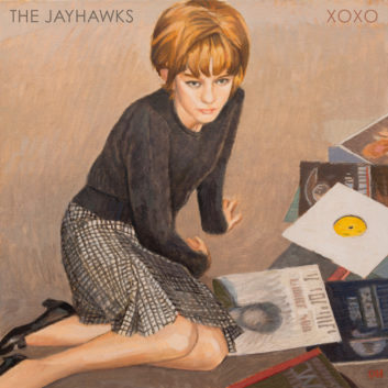 Jayhawks_XOXOCoverArt-353x353.jpg