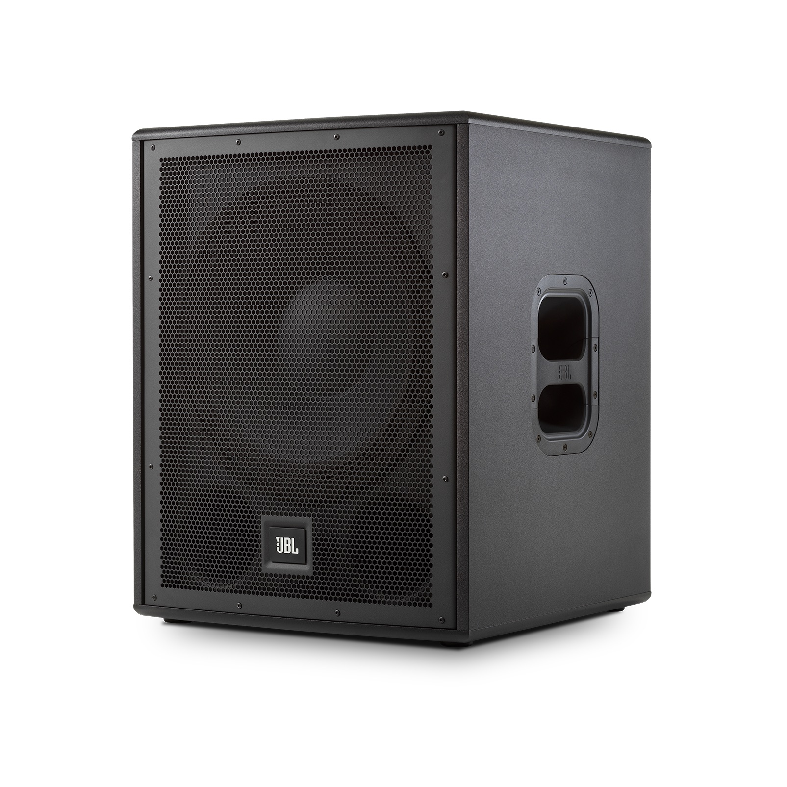 jbl subwoofer 1300 watts price