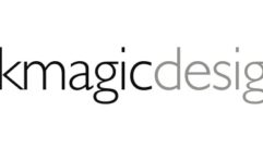 Blackmagic Design Announces Post Production Update Live Stream