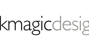 Blackmagic Design Announces Post Production Update Live Stream